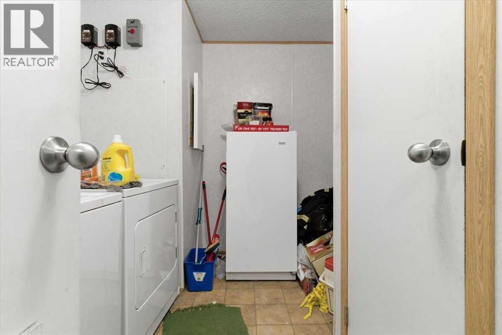 0 722 - Photo 24