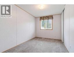 70, 25039 Township Road 722, Rural Grande Prairie No  1, County Of, AB T0H0G0 Photo 15