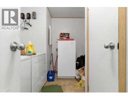 70, 25039 Township Road 722, Rural Grande Prairie No  1, County Of, AB T0H0G0 Photo 24