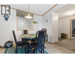 70, 25039 Township Road 722, Rural Grande Prairie No  1, County Of, AB T0H0G0 Photo 8