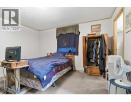 70, 25039 Township Road 722, Rural Grande Prairie No  1, County Of, AB T0H0G0 Photo 20