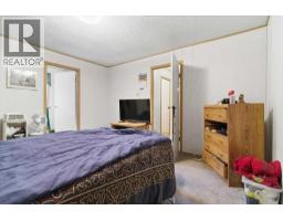 70, 25039 Township Road 722, Rural Grande Prairie No  1, County Of, AB T0H0G0 Photo 21