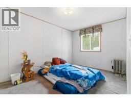 70, 25039 Township Road 722, Rural Grande Prairie No  1, County Of, AB T0H0G0 Photo 12