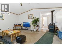 70, 25039 Township Road 722, Rural Grande Prairie No  1, County Of, AB T0H0G0 Photo 16