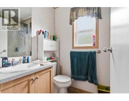 70, 25039 Township Road 722, Rural Grande Prairie No  1, County Of, AB T0H0G0 Photo 22