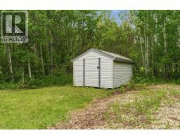 70, 25039 Township Road 722, Rural Grande Prairie No  1, County Of, AB T0H0G0 Photo 29