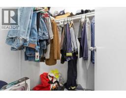 70, 25039 Township Road 722, Rural Grande Prairie No  1, County Of, AB T0H0G0 Photo 23