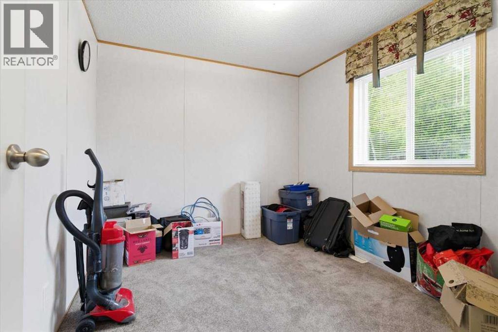 0 722 - Photo 10