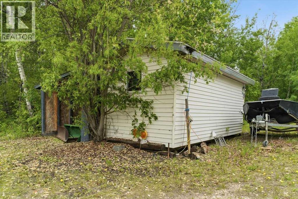 0 722 - Photo 28