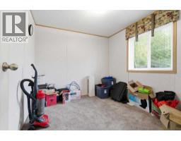 70, 25039 Township Road 722, Rural Grande Prairie No  1, County Of, AB T0H0G0 Photo 10