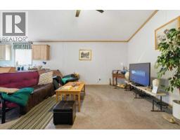 70, 25039 Township Road 722, Rural Grande Prairie No  1, County Of, AB T0H0G0 Photo 17
