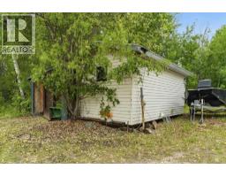 70, 25039 Township Road 722, Rural Grande Prairie No  1, County Of, AB T0H0G0 Photo 28