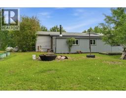 70, 25039 Township Road 722, Rural Grande Prairie No  1, County Of, AB T0H0G0 Photo 30