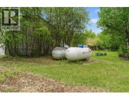 70, 25039 Township Road 722, Rural Grande Prairie No  1, County Of, AB T0H0G0 Photo 31