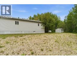 70, 25039 Township Road 722, Rural Grande Prairie No  1, County Of, AB T0H0G0 Photo 32