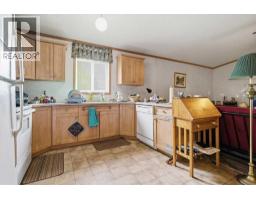 4pc Bathroom - 70, 25039 Township Road 722, Rural Grande Prairie No  1, County Of, AB T0H0G0 Photo 6