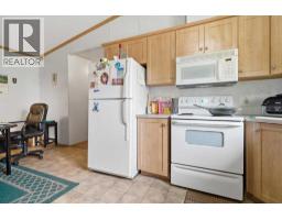 70, 25039 Township Road 722, Rural Grande Prairie No  1, County Of, AB T0H0G0 Photo 7