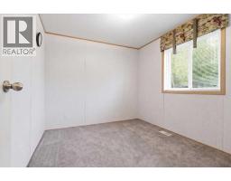 70, 25039 Township Road 722, Rural Grande Prairie No  1, County Of, AB T0H0G0 Photo 11