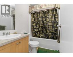 70, 25039 Township Road 722, Rural Grande Prairie No  1, County Of, AB T0H0G0 Photo 18