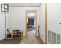 70, 25039 Township Road 722, Rural Grande Prairie No  1, County Of, AB T0H0G0 Photo 19