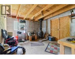 70, 25039 Township Road 722, Rural Grande Prairie No  1, County Of, AB T0H0G0 Photo 26