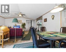 70, 25039 Township Road 722, Rural Grande Prairie No  1, County Of, AB T0H0G0 Photo 9