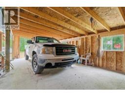 70, 25039 Township Road 722, Rural Grande Prairie No  1, County Of, AB T0H0G0 Photo 25