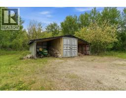70, 25039 Township Road 722, Rural Grande Prairie No  1, County Of, AB T0H0G0 Photo 27
