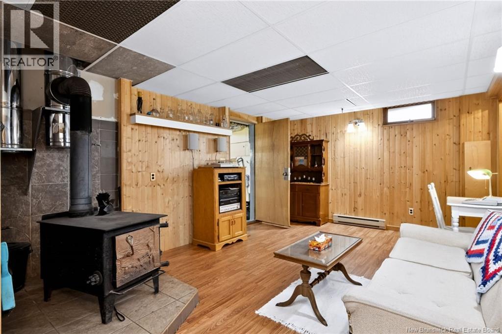 29 Hillhurst - 29