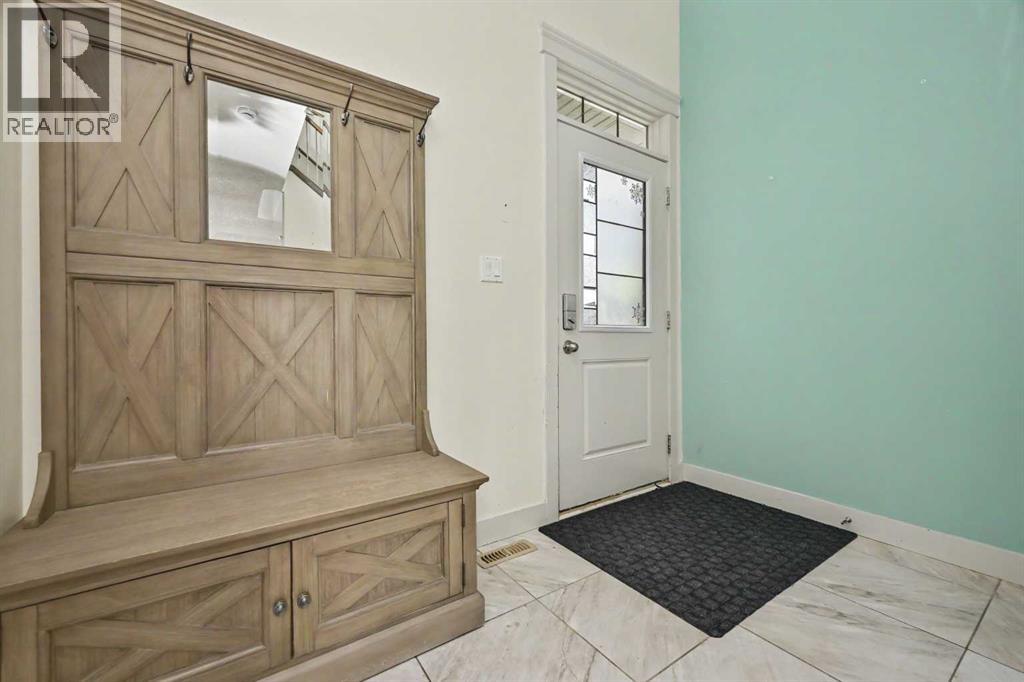 11321 106A Avenue - 2