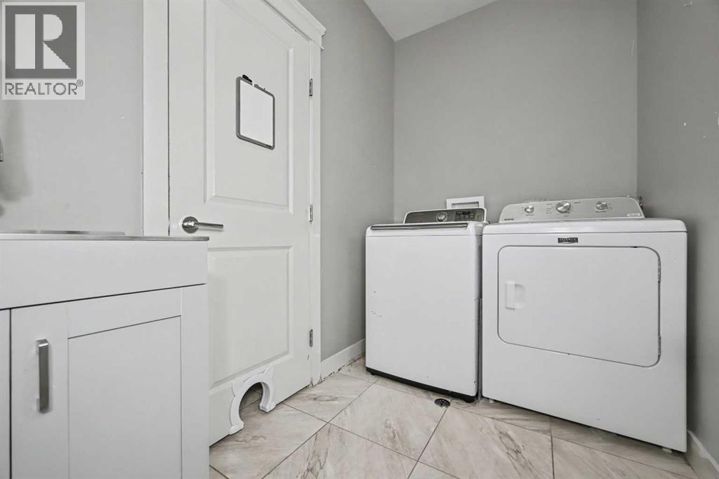 11321 106A Avenue - Image 8