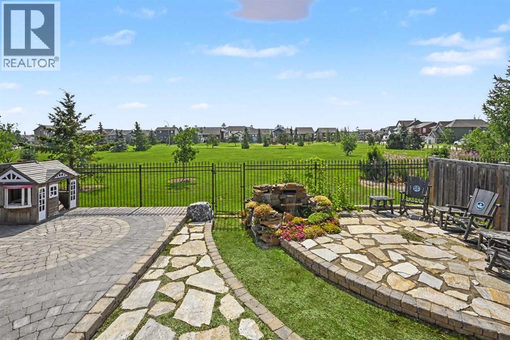 11321 106A Avenue - Image 19
