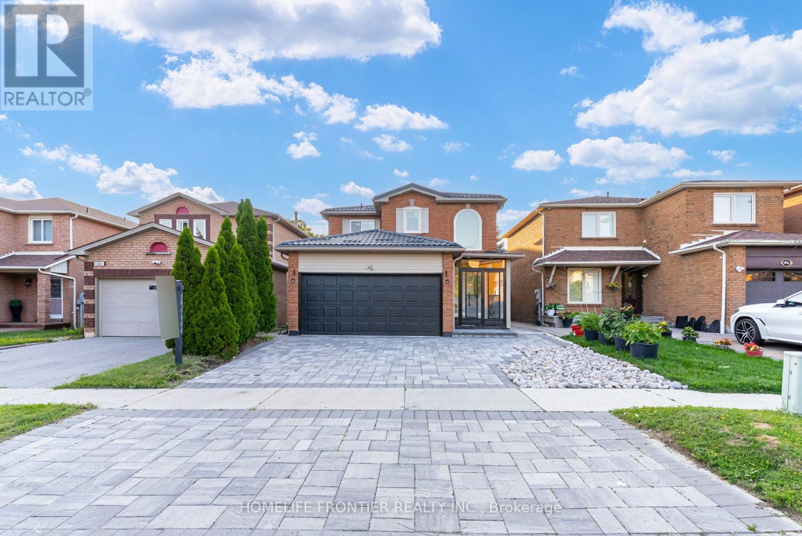 Photo of 1059 Ivandale Drive