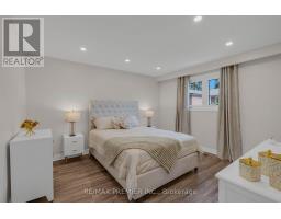 Cold room - 62 Keegan Crescent, Toronto, ON M3J1G2 Photo 11