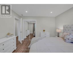 Office - 62 Keegan Crescent, Toronto, ON M3J1G2 Photo 12