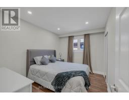 Recreational, Games room - 62 Keegan Crescent, Toronto, ON M3J1G2 Photo 14