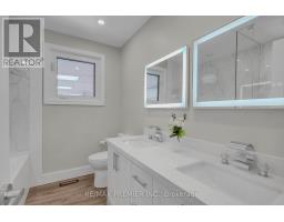Bedroom 2 - 62 Keegan Crescent, Toronto, ON M3J1G2 Photo 15