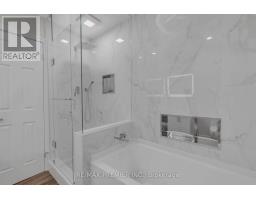 62 Keegan Crescent, Toronto, ON M3J1G2 Photo 16