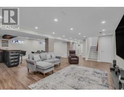 62 Keegan Crescent, Toronto, ON M3J1G2 Photo 17