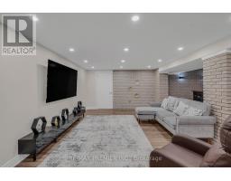 62 Keegan Crescent, Toronto, ON M3J1G2 Photo 18