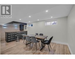 62 Keegan Crescent, Toronto, ON M3J1G2 Photo 19