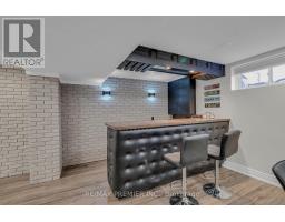 62 Keegan Crescent, Toronto, ON M3J1G2 Photo 20