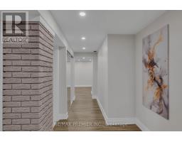62 Keegan Crescent, Toronto, ON M3J1G2 Photo 23