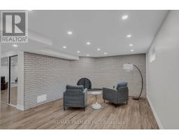 62 Keegan Crescent, Toronto, ON M3J1G2 Photo 24