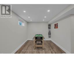 62 Keegan Crescent, Toronto, ON M3J1G2 Photo 25
