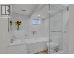 62 Keegan Crescent, Toronto, ON M3J1G2 Photo 26