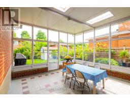 62 Keegan Crescent, Toronto, ON M3J1G2 Photo 27