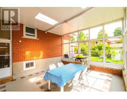 62 Keegan Crescent, Toronto, ON M3J1G2 Photo 28