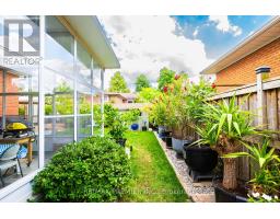 62 Keegan Crescent, Toronto, ON M3J1G2 Photo 30