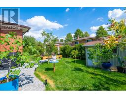 62 Keegan Crescent, Toronto, ON M3J1G2 Photo 31